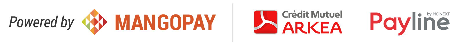 Halles et Go La Roche sur Yon Mangopay
